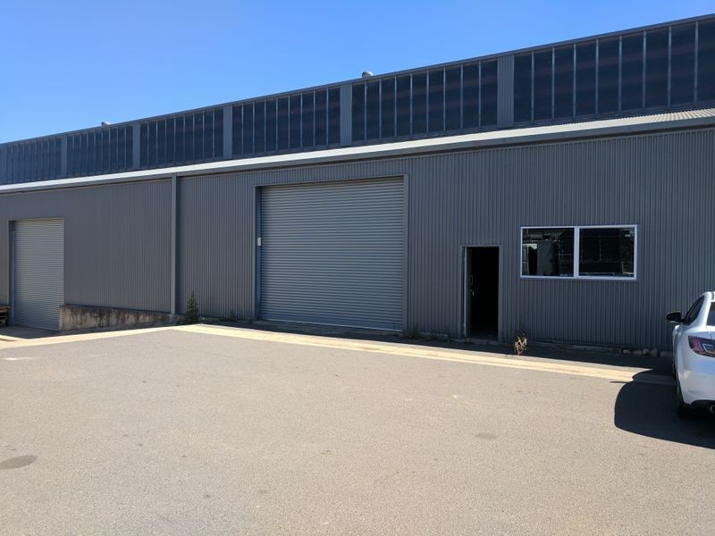 9 Yallourn Street, Fyshwick ACT 2609