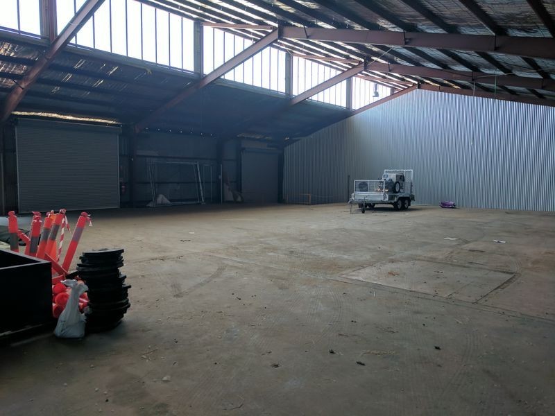 9 Yallourn Street, Fyshwick ACT 2609