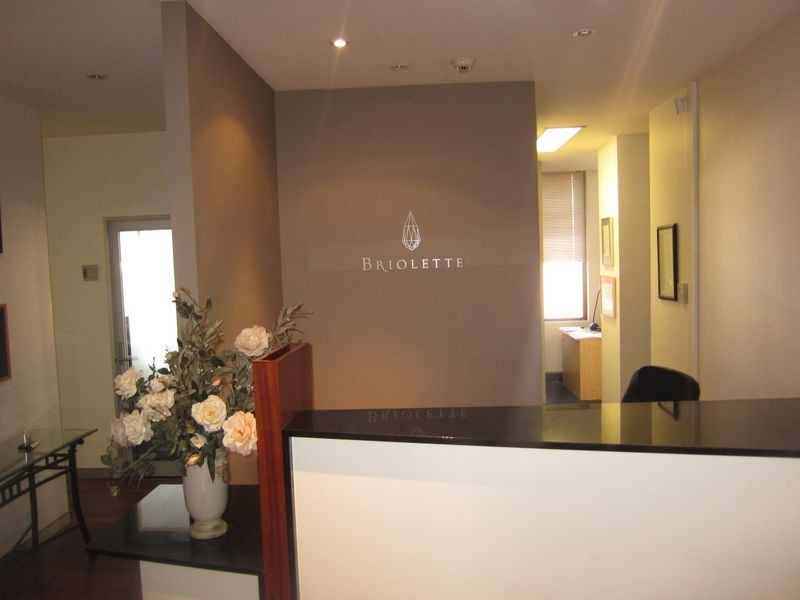 16 Level 1/22-30 Franklin Street, Griffith ACT 2603