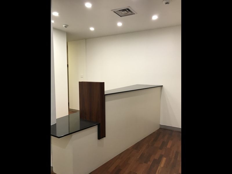 16 Level 1/22-30 Franklin Street, Griffith ACT 2603