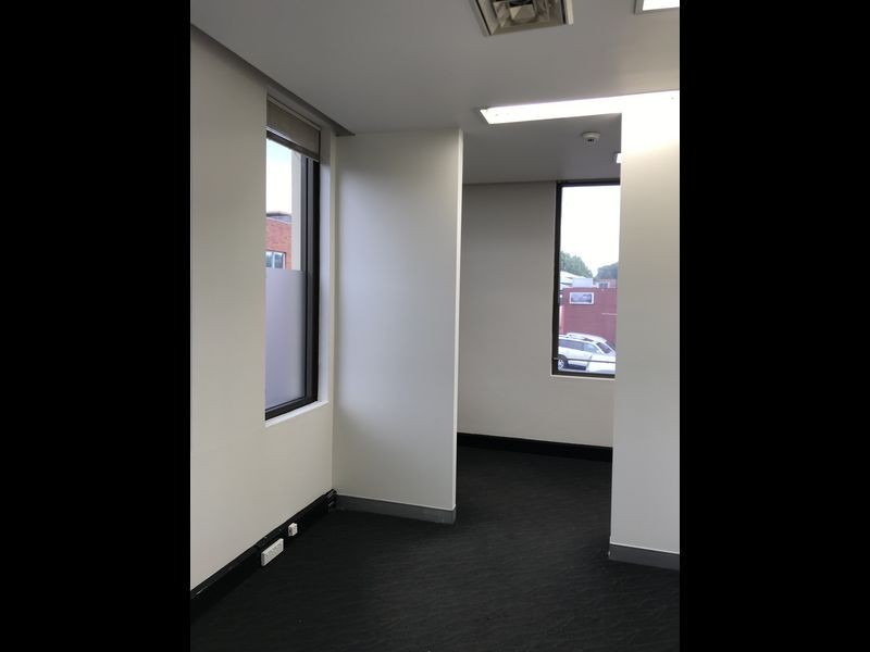 16 Level 1/22-30 Franklin Street, Griffith ACT 2603