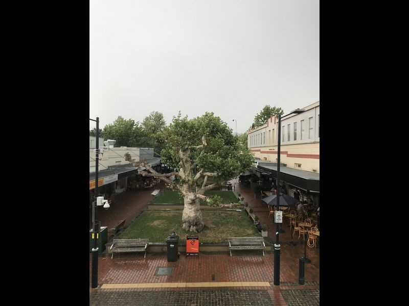 16 Level 1/22-30 Franklin Street, Griffith ACT 2603