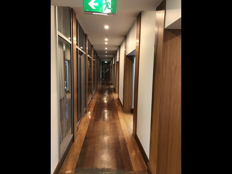 16 Level 1/22-30 Franklin Street, Griffith ACT 2603