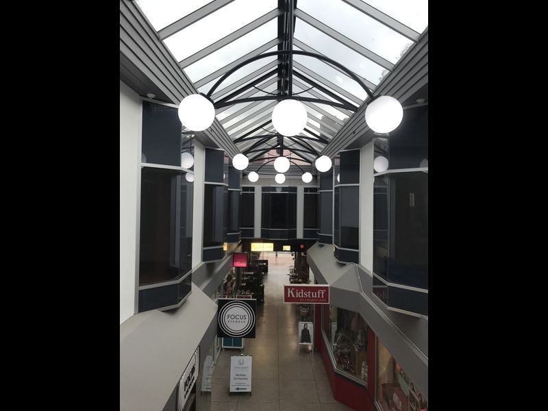 16 Level 1/22-30 Franklin Street, Griffith ACT 2603