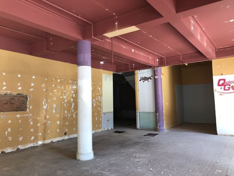 Shop 4/54 Northbourne Avenue, City ACT 2601