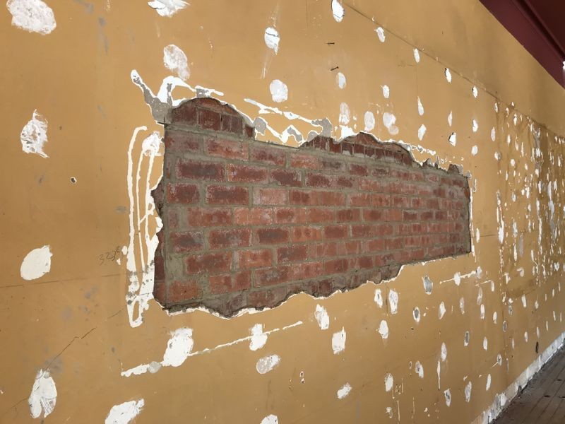 Shop 4/54 Northbourne Avenue, City ACT 2601