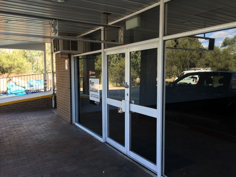 Unit 8/38 Gartside Street, Wanniassa ACT 2903