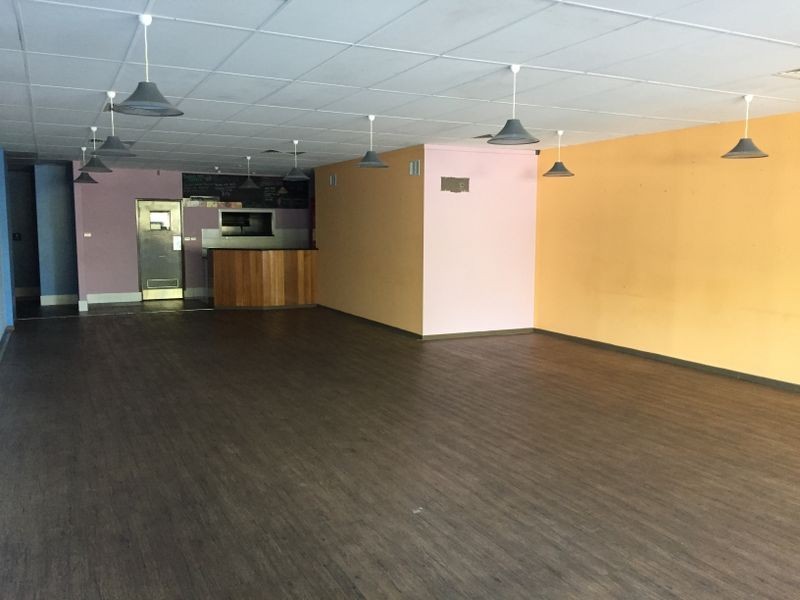 Unit 8/38 Gartside Street, Wanniassa ACT 2903