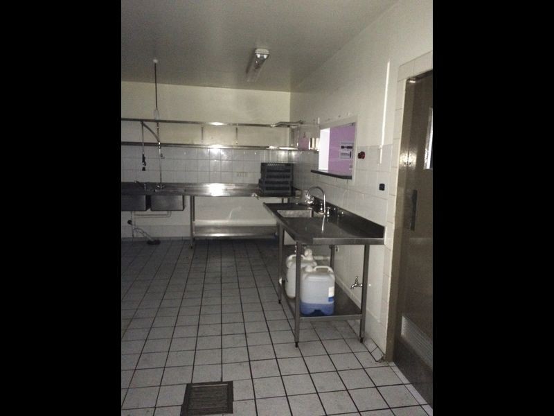 Unit 8/38 Gartside Street, Wanniassa ACT 2903