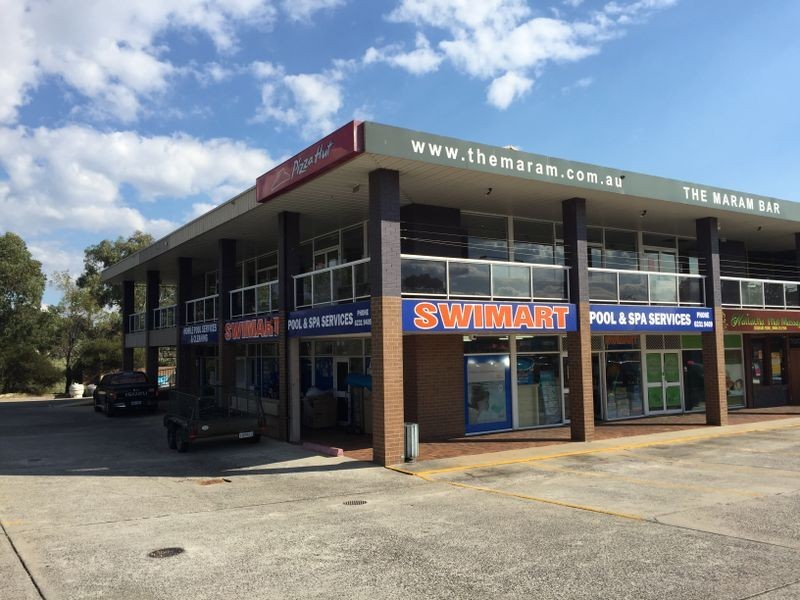 Unit 8/38 Gartside Street, Wanniassa ACT 2903