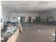 Shop 6/38 Reed Street, Greenway ACT 2900