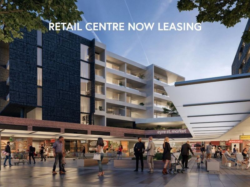 34 Eyre St, Kingston ACT 2604