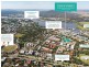 34 Eyre St, Kingston ACT 2604