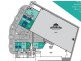 34 Eyre St, Kingston ACT 2604