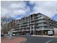 Unit 241/4-10 Cape Street, Dickson ACT 2602
