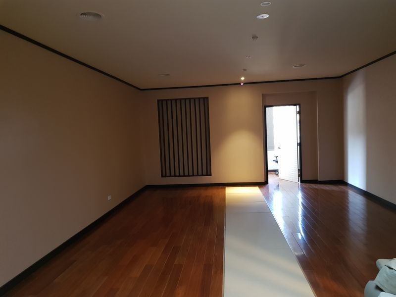 First Floor/37 Northbourne Avenue, City ACT 2601