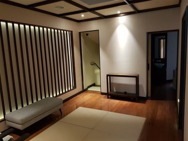 First Floor/37 Northbourne Avenue, City ACT 2601