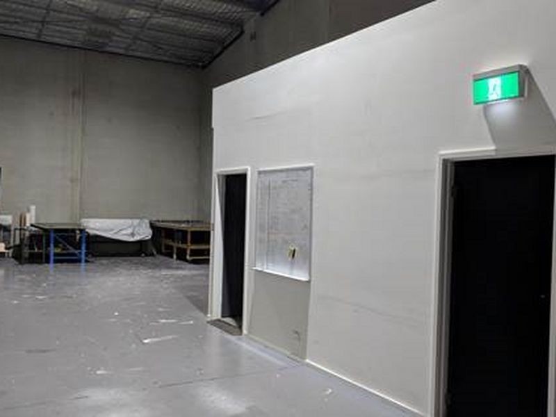 6/15 Darling Street, Mitchell ACT 2911