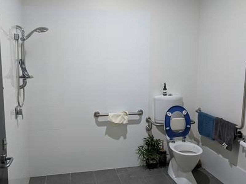 6/15 Darling Street, Mitchell ACT 2911