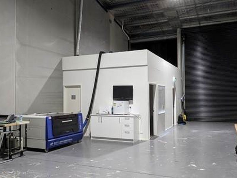 6/15 Darling Street, Mitchell ACT 2911