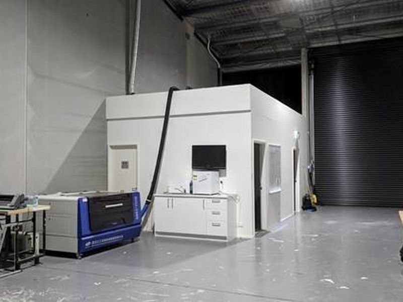 6/15 Darling Street, Mitchell ACT 2911