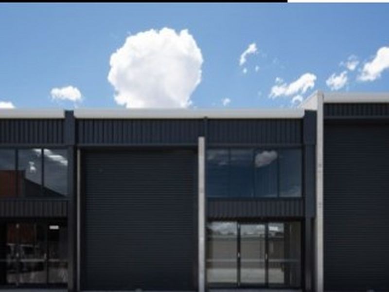 6/15 Darling Street, Mitchell ACT 2911