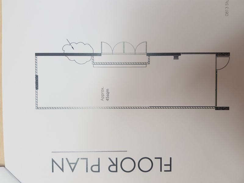 Unit 1, 146/37 Eastlake Parade, Kingston ACT 2604