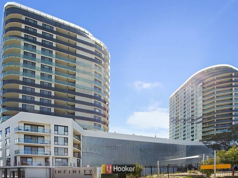 Unit 5/4 Gribble Street, Gungahlin ACT 2912