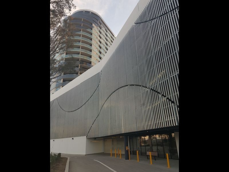 Unit 5/4 Gribble Street, Gungahlin ACT 2912