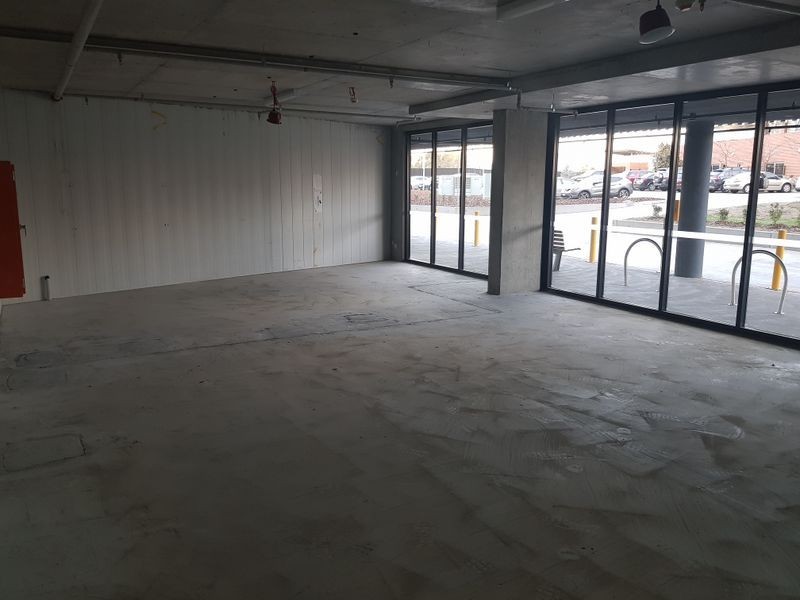 Unit 5/4 Gribble Street, Gungahlin ACT 2912