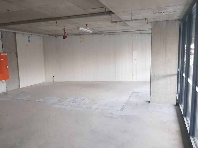 Unit 5/4 Gribble Street, Gungahlin ACT 2912