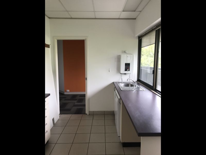 Suite 8/8 Phipps, Deakin ACT 2600