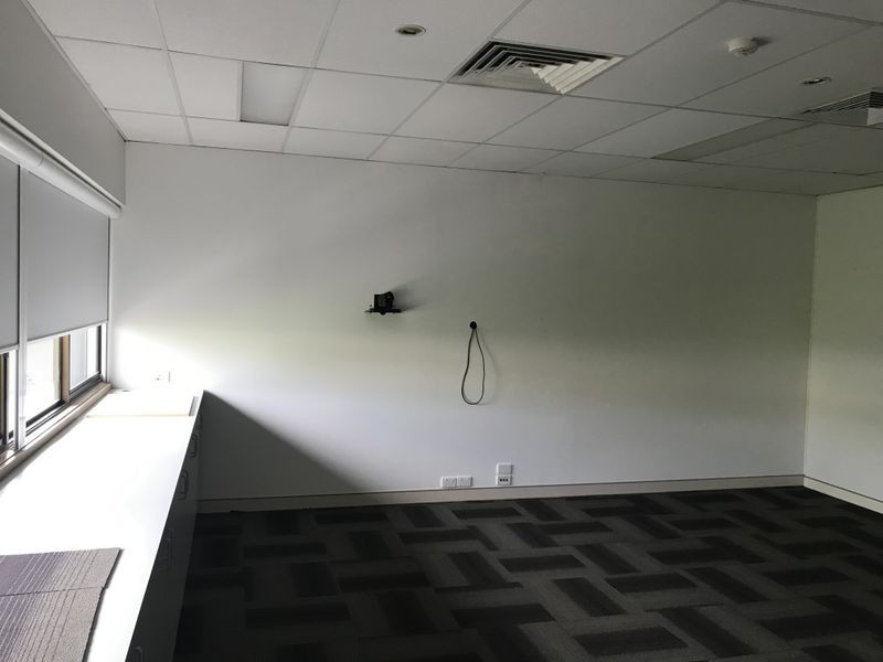 Suite 8/8 Phipps, Deakin ACT 2600
