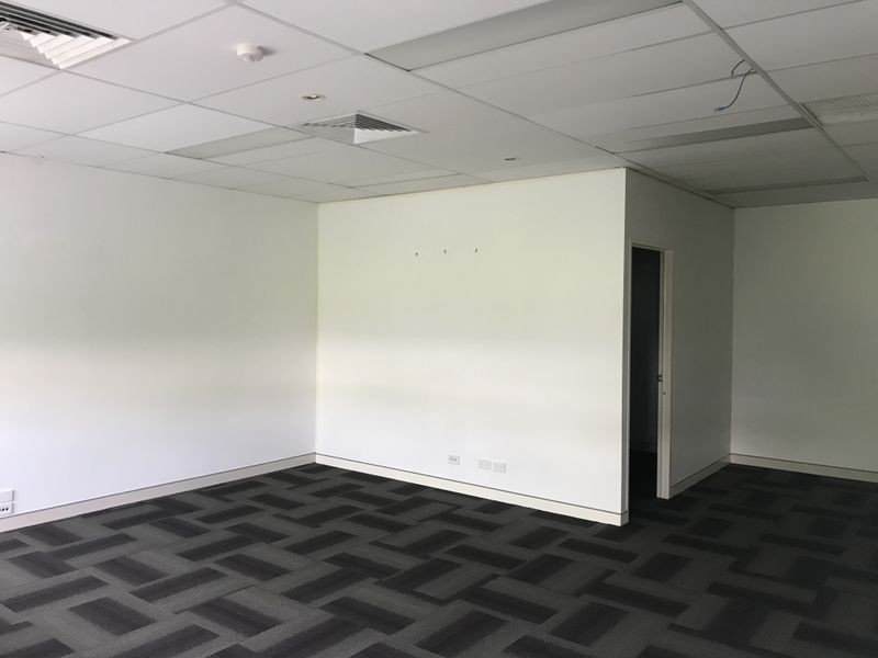 Suite 8/8 Phipps, Deakin ACT 2600