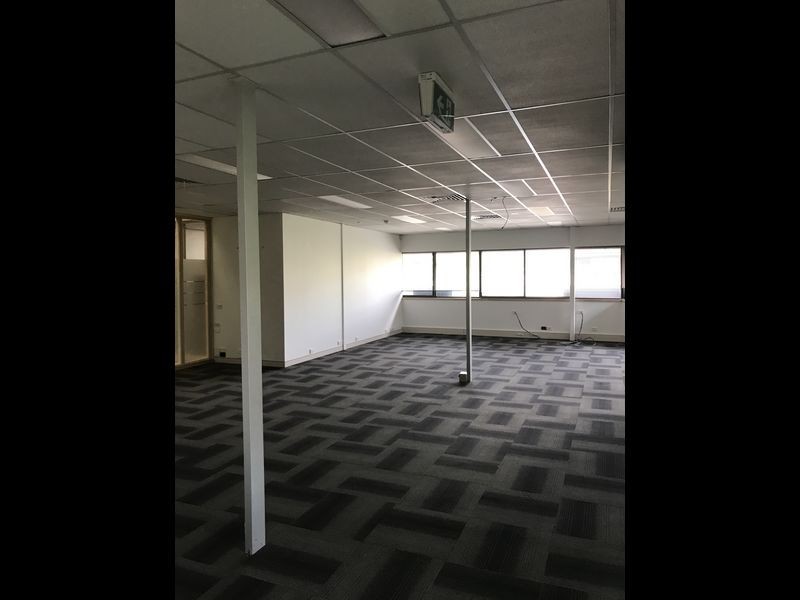Suite 8/8 Phipps, Deakin ACT 2600
