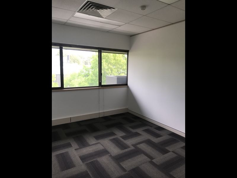 Suite 8/8 Phipps, Deakin ACT 2600