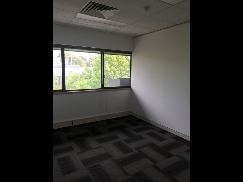 Suite 8/8 Phipps, Deakin ACT 2600