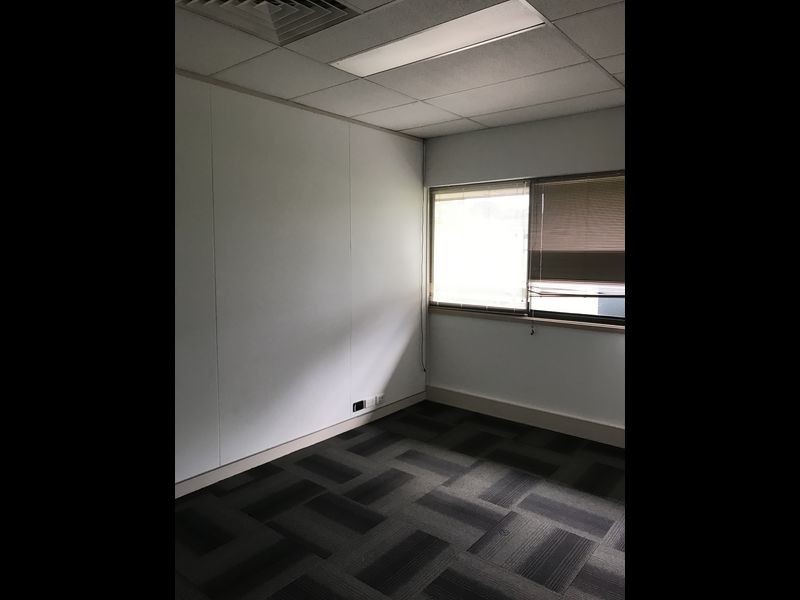 Suite 8/8 Phipps, Deakin ACT 2600