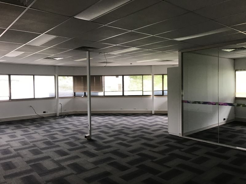 Suite 8/8 Phipps, Deakin ACT 2600