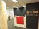 Unit 8 Level 2/28 University Avenue, City ACT 2601