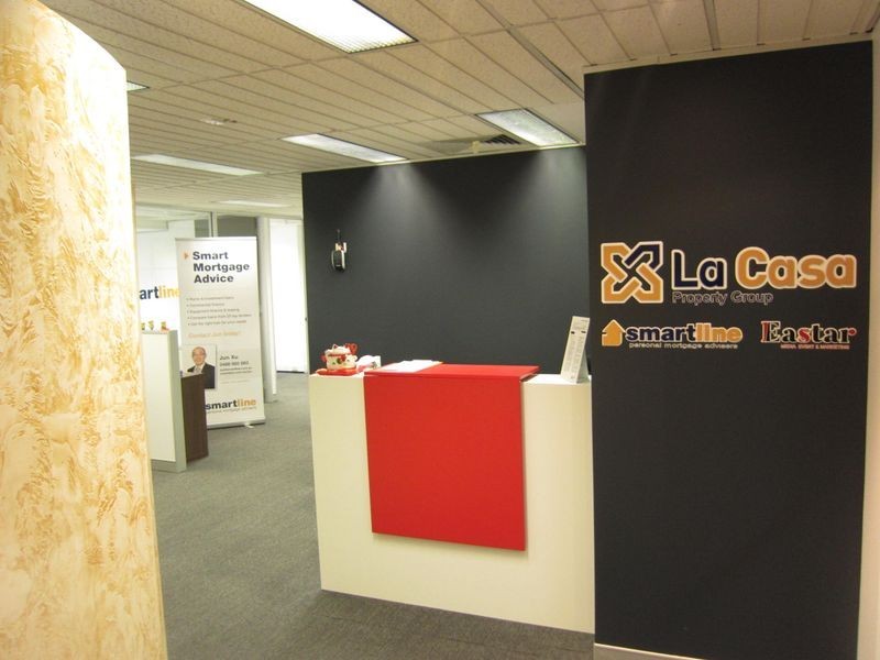 Unit 8 Level 2/28 University Avenue, City ACT 2601