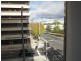 Unit 8 Level 2/28 University Avenue, City ACT 2601
