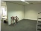 Unit 8 Level 2/28 University Avenue, City ACT 2601