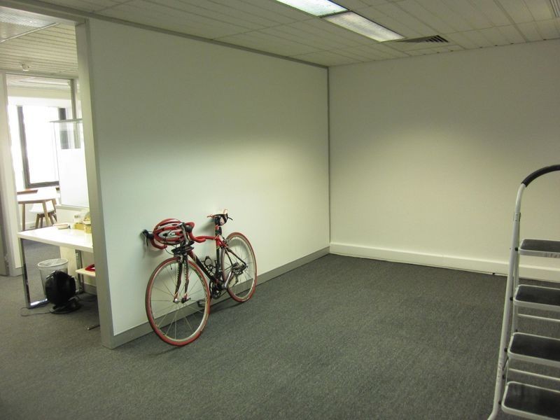 Unit 8 Level 2/28 University Avenue, City ACT 2601