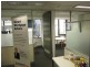 Unit 8 Level 2/28 University Avenue, City ACT 2601