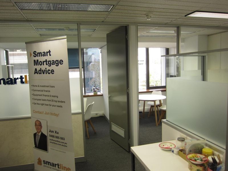 Unit 8 Level 2/28 University Avenue, City ACT 2601