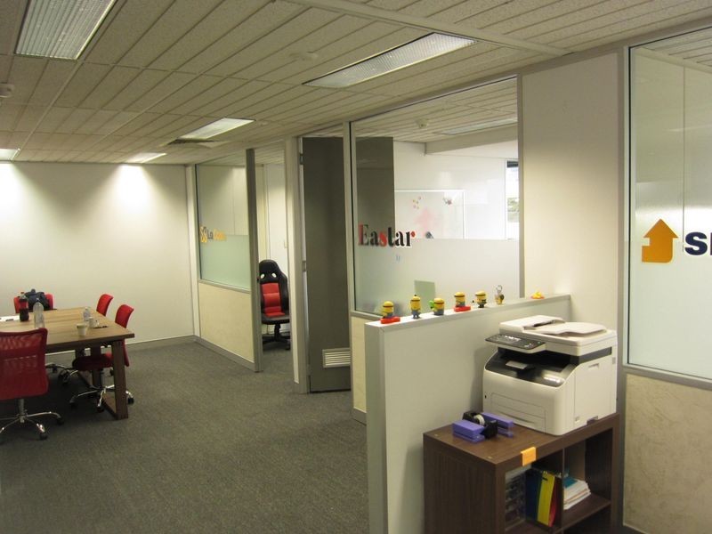 Unit 8 Level 2/28 University Avenue, City ACT 2601