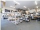 8-20 Townsville Street, Fyshwick ACT 2609