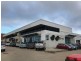 8-20 Townsville Street, Fyshwick ACT 2609