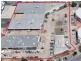 8-20 Townsville Street, Fyshwick ACT 2609